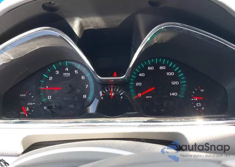 2016 Chevrolet Traverse 1Lt from USA, damaged, VIN 1GNKRGKD6GJ131579